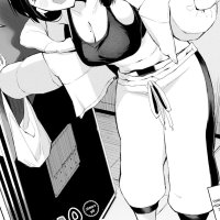 Nentai manga image 23