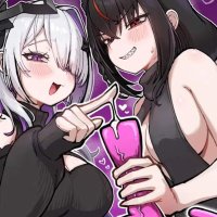 Nentai manga image 24