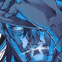 Tasuku Karasumas No Guns Life Manga Ends in 13th Volume