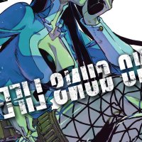 Vol.11 No Guns Life