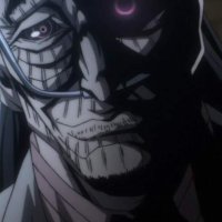 No Guns Life TV Series 20192020