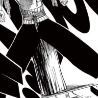 ONE PIECE VOL. 1