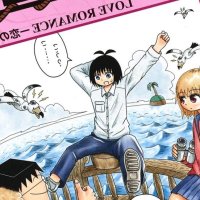 One Piece in Love