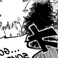 One Piece Chapter 1192: Release Date Where to Read and What to Expect