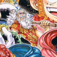 One Piece Manga Release Schedule 2025: When Do the Final Chapters Come Out?