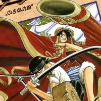 Volume 3