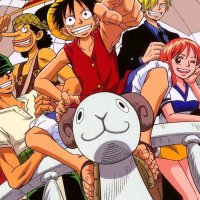 One Piece TV Series 1999