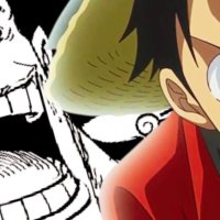 One Piece Chapter 1153 Release Date Time What to Expect