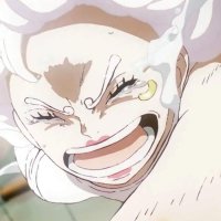 One Piece Episode 1153 Release Date