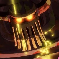 one piece release date: One Piece Episode 1153 release date what to expect how to watch: Joyboy reveal Egghead arc explained