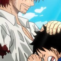 One Piece chapter 1153: Release date and time where to read and more
