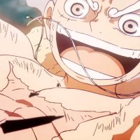 Where to Stream One Piece Episode 1153: Release Date Time and Preview