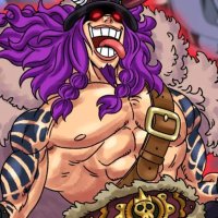 One Piece 1153: primeros spoilers confirmados del nuevo captulo del manga