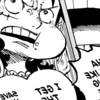 One Piece chapter 1153: Release date and time where to read and more