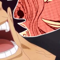One Piece 1153: el nuevo y esperado captulo del manga ya est totalmente filtrado online y en español