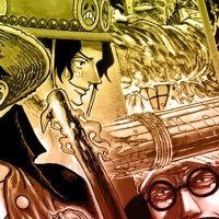 The 15 Best Manga Volumes Of One Piece According To Goodreads