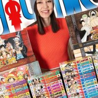 Every One Piece Manga Edition Compared: Whats Worth Your Berries?
