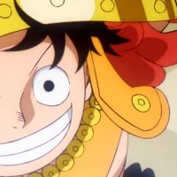 Watch One Piece
