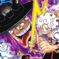 ONE PIECE Comic Manga vol.115 Book Anime Shueisha Eiichiro Oda Japanese