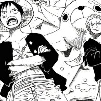 What The One Piece Manga Does Better Than The Anime