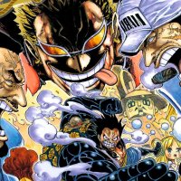 One Piece Vol. 79 Manga eBook by Eiichiro Oda