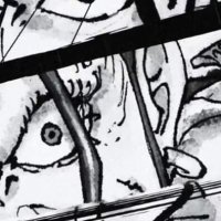 Two New One Piece Movies Announced For 2027 And 2029
