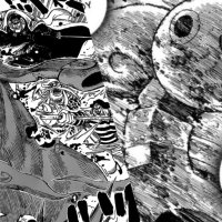 Best One Piece Moments That Are Better In The Manga