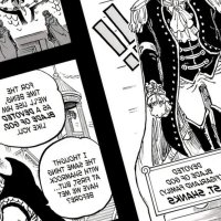 Its Time To Say Goodbye To The One Piece Manga For Now