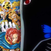 One Piece Chapter 1180: Release Date Where to Read and What to Expect