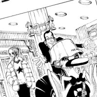Chapter 125