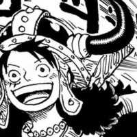 One Piece Chapter 1129: Release date major spoilers
