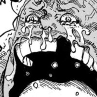 One Piece Chapter 1096 Release Date And Time Confirmed Following Delay