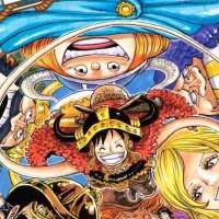 ONE PIECE Vol.112 First edition with obi Japanese Comics Manga Jump