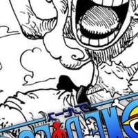 One Piece Chapter 1119 Recap Spoilers