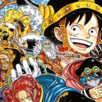 One Piece 113 von Eiichiro Oda: Buch kaufen