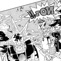 Chapter 200