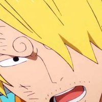 One Piece: Egghead Arc Episode 1137 Release Date Time Where to Watch