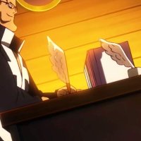One Piece Episode 1137 Release Date