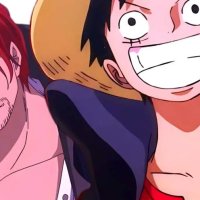 One Piece Chapter 1137 Release Date and Time