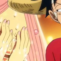 Pourquoi lépisode 1137 de One Piece est retardé dune semaine ?