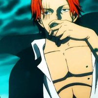 One Piece Chapter 1137: Release date major spoilers