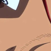 Shamrock Figarland: Oda Finally Confirms Shanks Twin Brother Theory In One Piece Chapter 1137