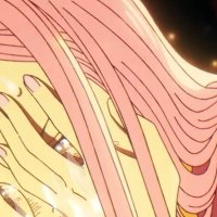 One Piece Episode 1137 Release Date