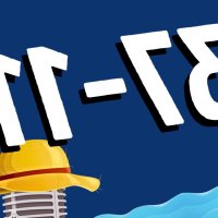 One Piece 1137-1139 Manga Recap