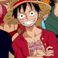 When To Expect One Piece Chapter 1137 Spoilers Manga Leaks