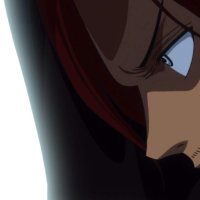 One Piece Chapter 1137 Gives New Hints About Shanks and His Connection to the Figarland Family