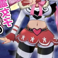 One Piece hentai ita