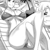 One Piece Hentai