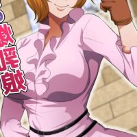 One piece Hentai fumetti porno con Nami e Robin Hentai