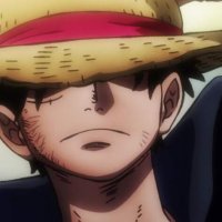 How to Read One Piece Manga Online